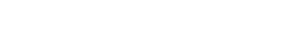 Arabian Company for Protection and Strengthening