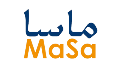 Masa